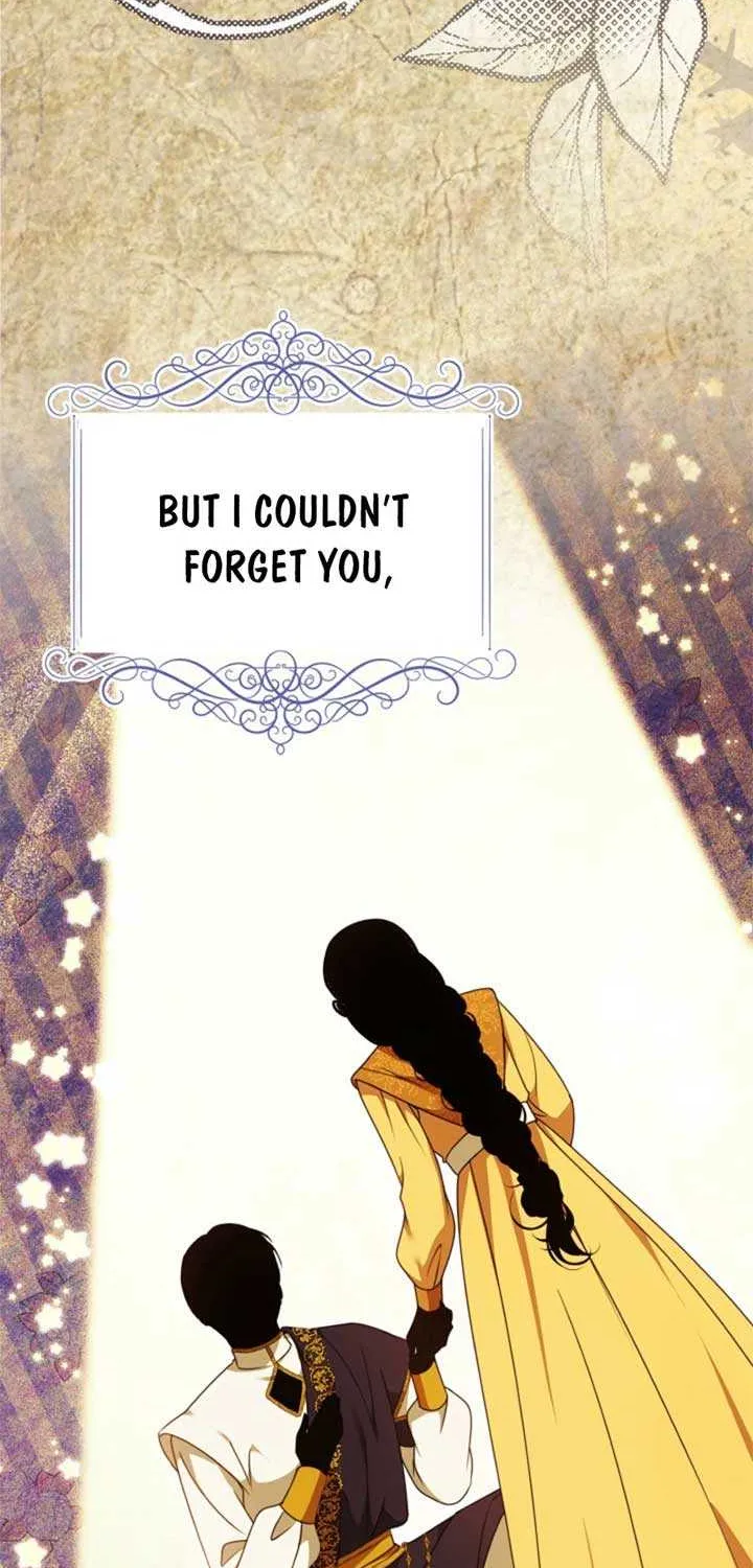 Read The Empress’s Needle chapter 6 image 77 on Lezhin