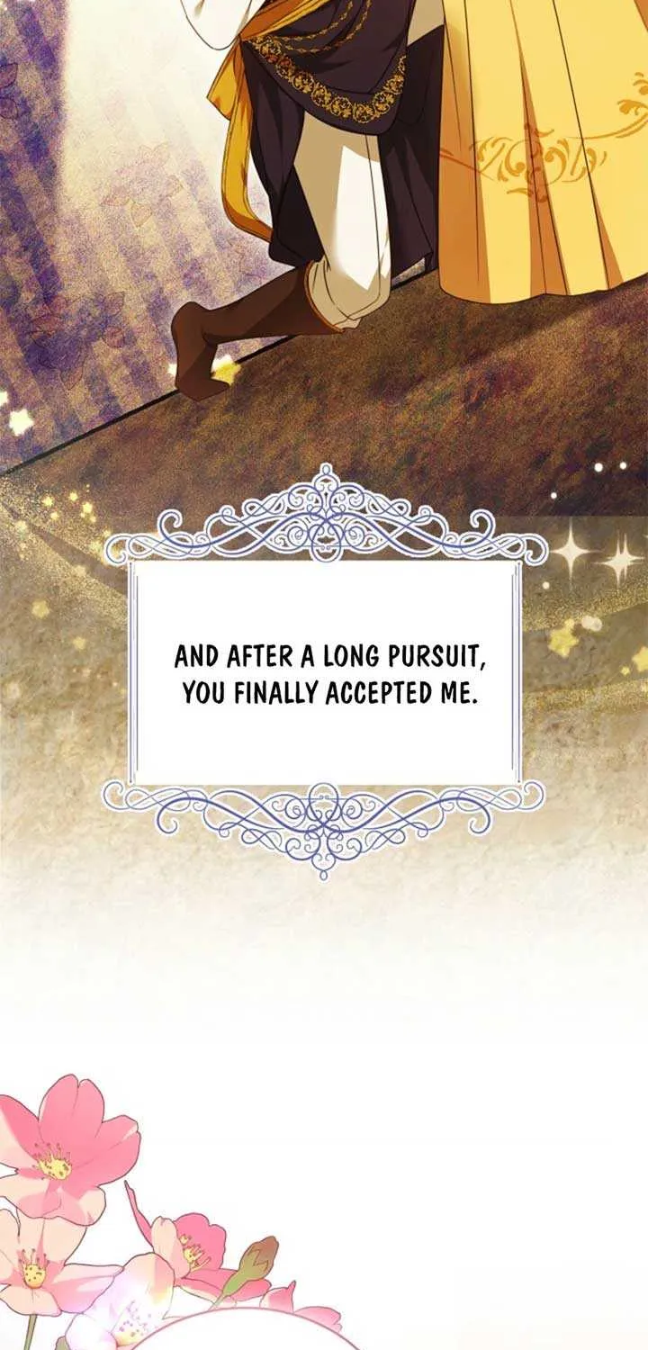 Read The Empress’s Needle chapter 6 image 78 on Lezhin