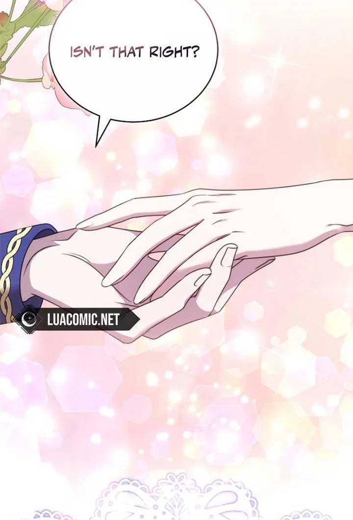 Read The Empress’s Needle chapter 6 image 79 on Lezhin
