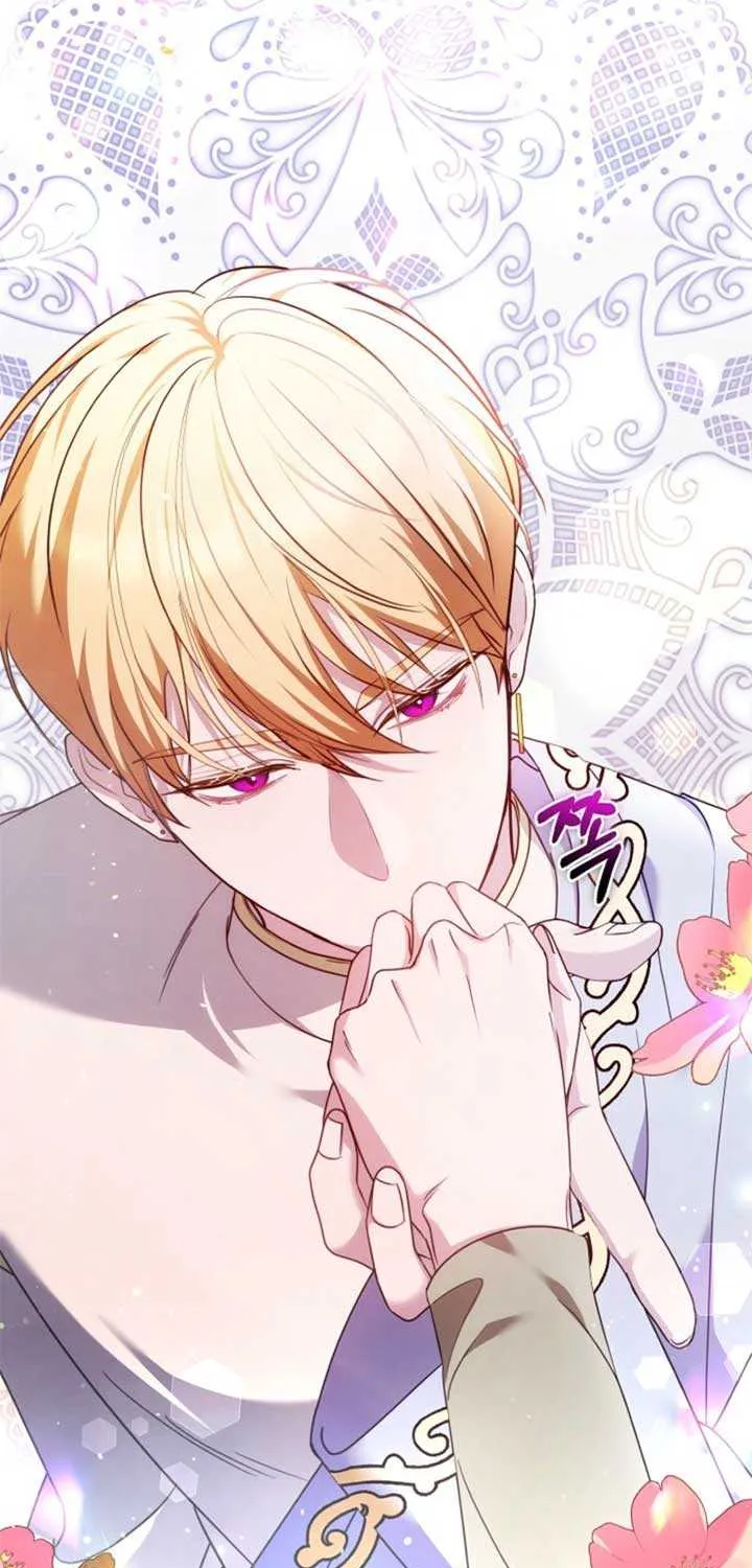 Read The Empress’s Needle chapter 6 image 80 on Lezhin