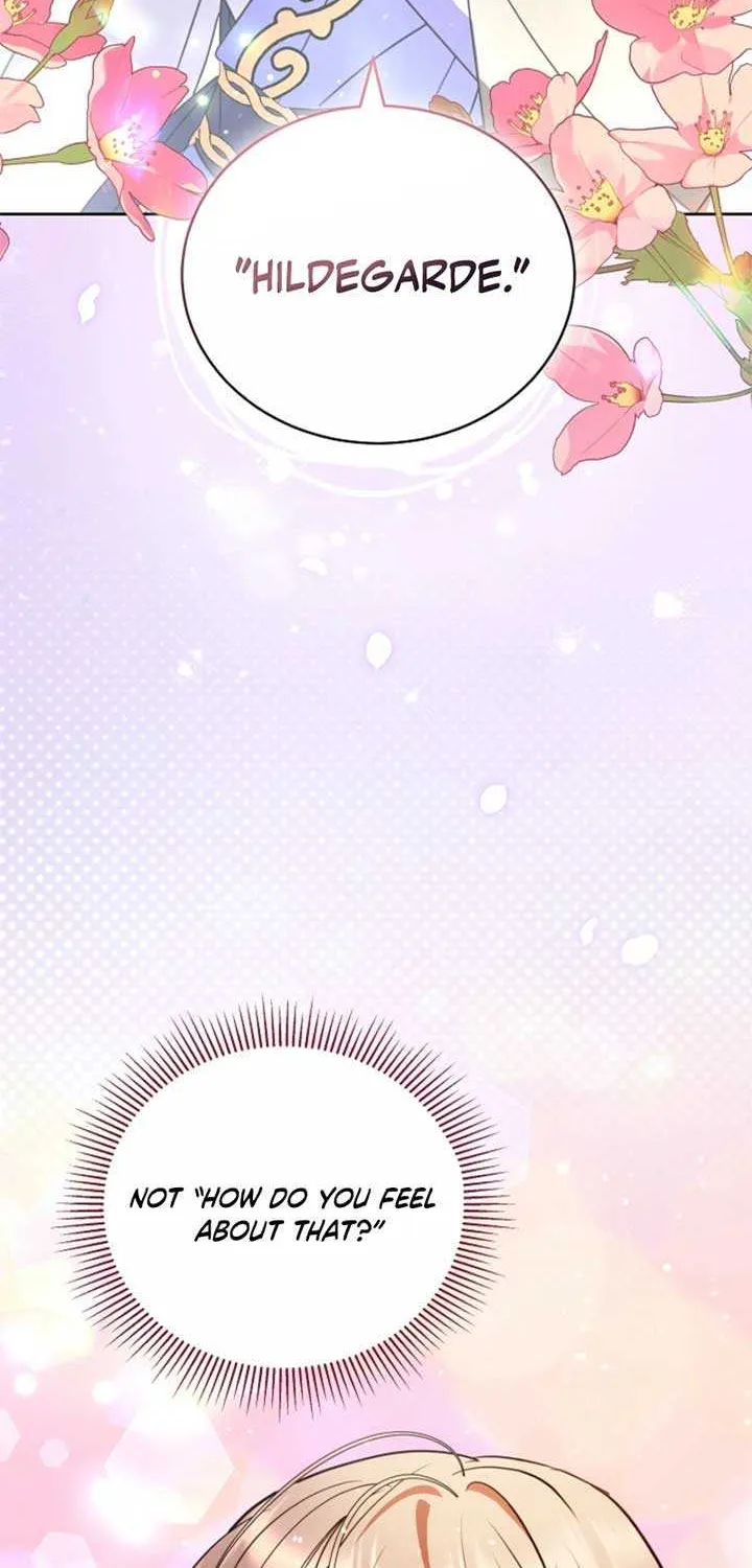 Read The Empress’s Needle chapter 6 image 81 on Lezhin