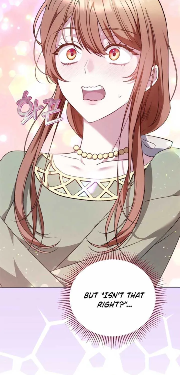 Read The Empress’s Needle chapter 6 image 82 on Lezhin
