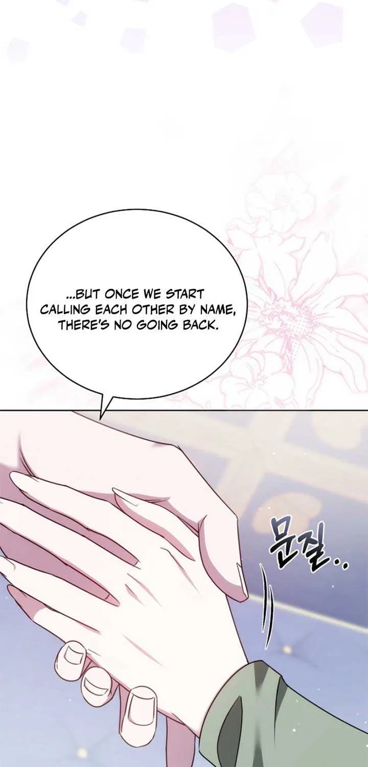 Read The Empress’s Needle chapter 6 image 83 on Lezhin