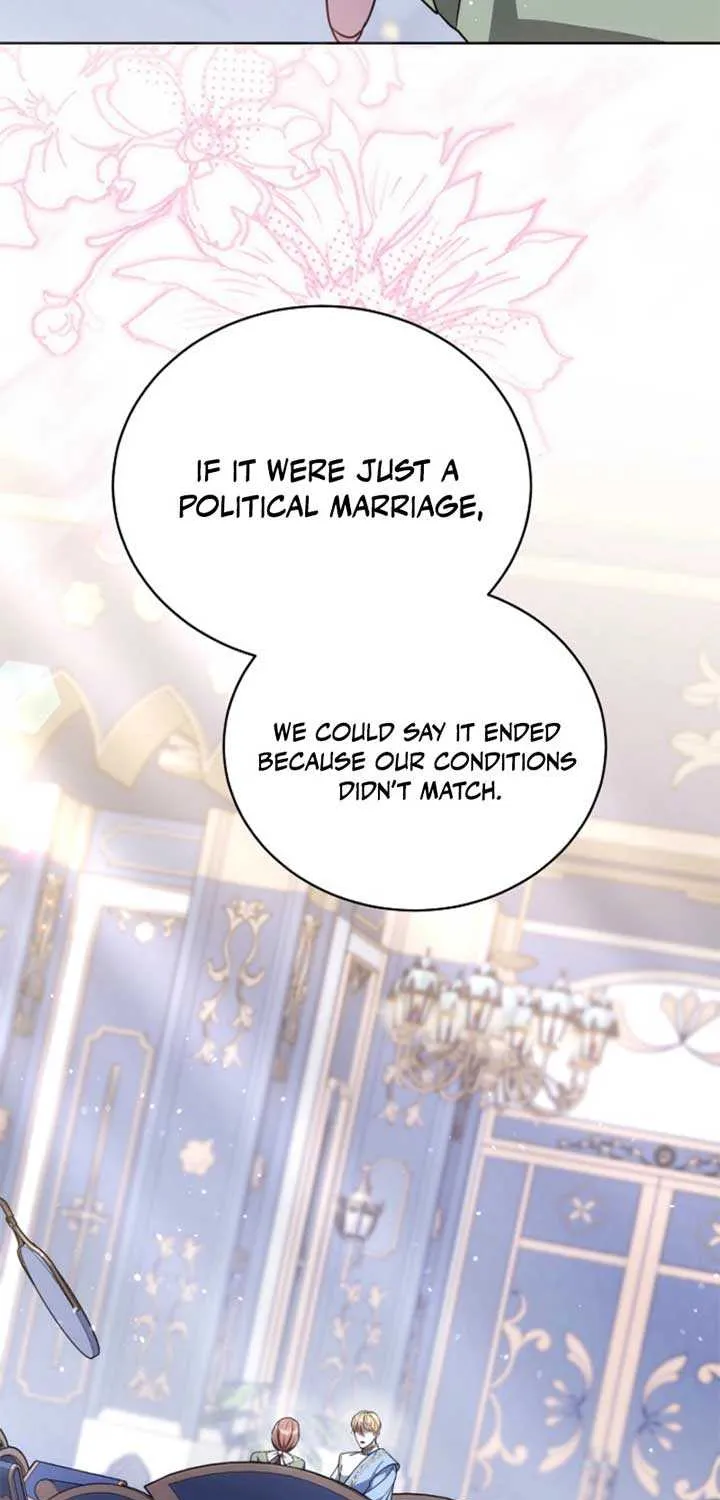 Read The Empress’s Needle chapter 6 image 84 on Lezhin