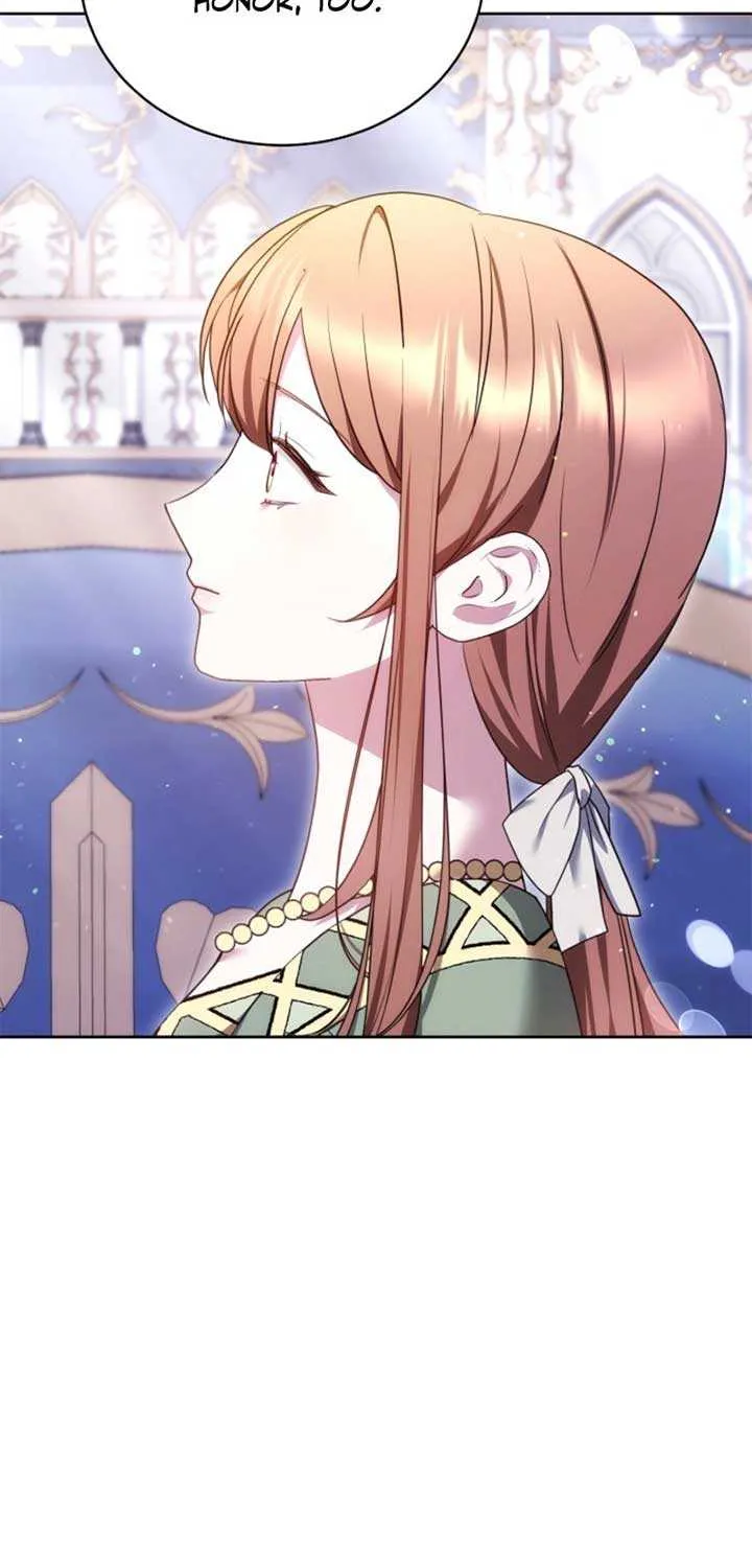 Read The Empress’s Needle chapter 6 image 86 on Lezhin
