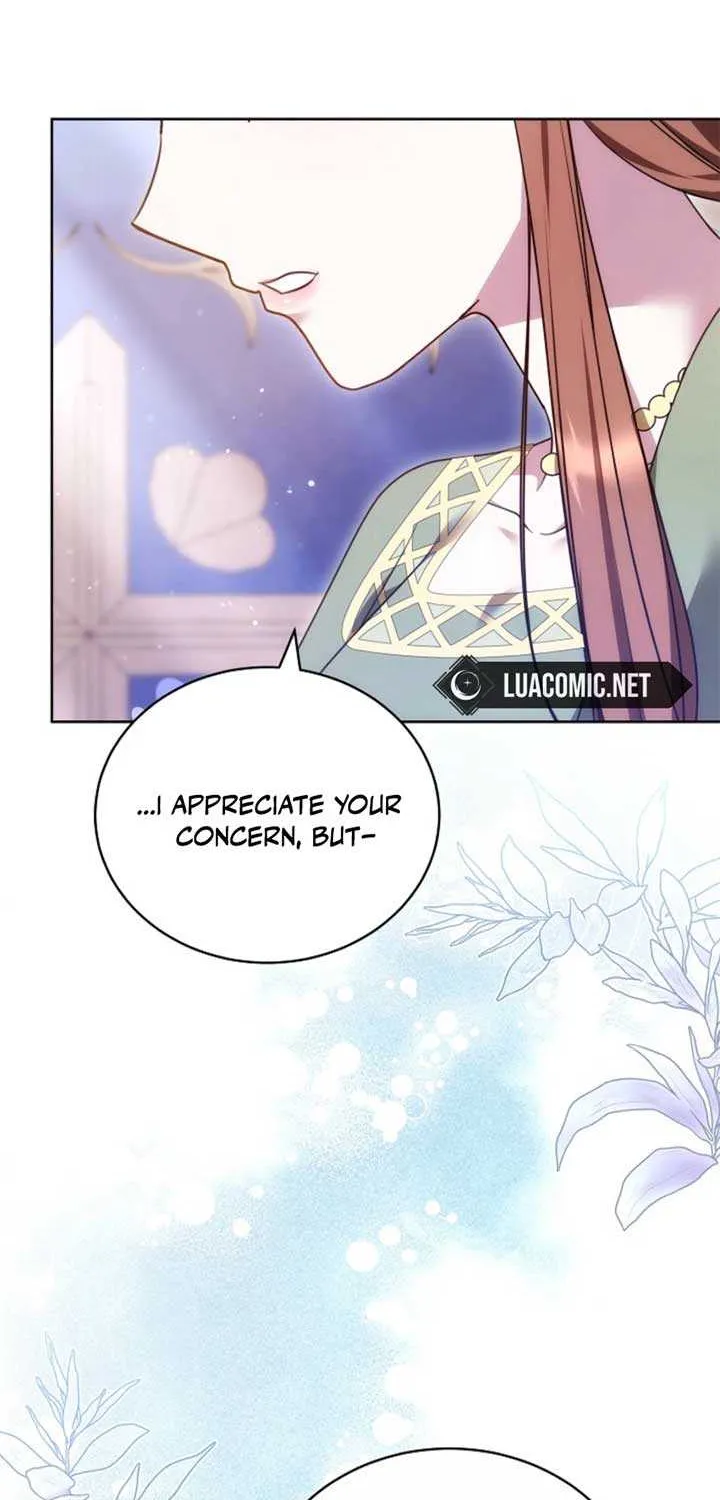 Read The Empress’s Needle chapter 6 image 87 on Lezhin