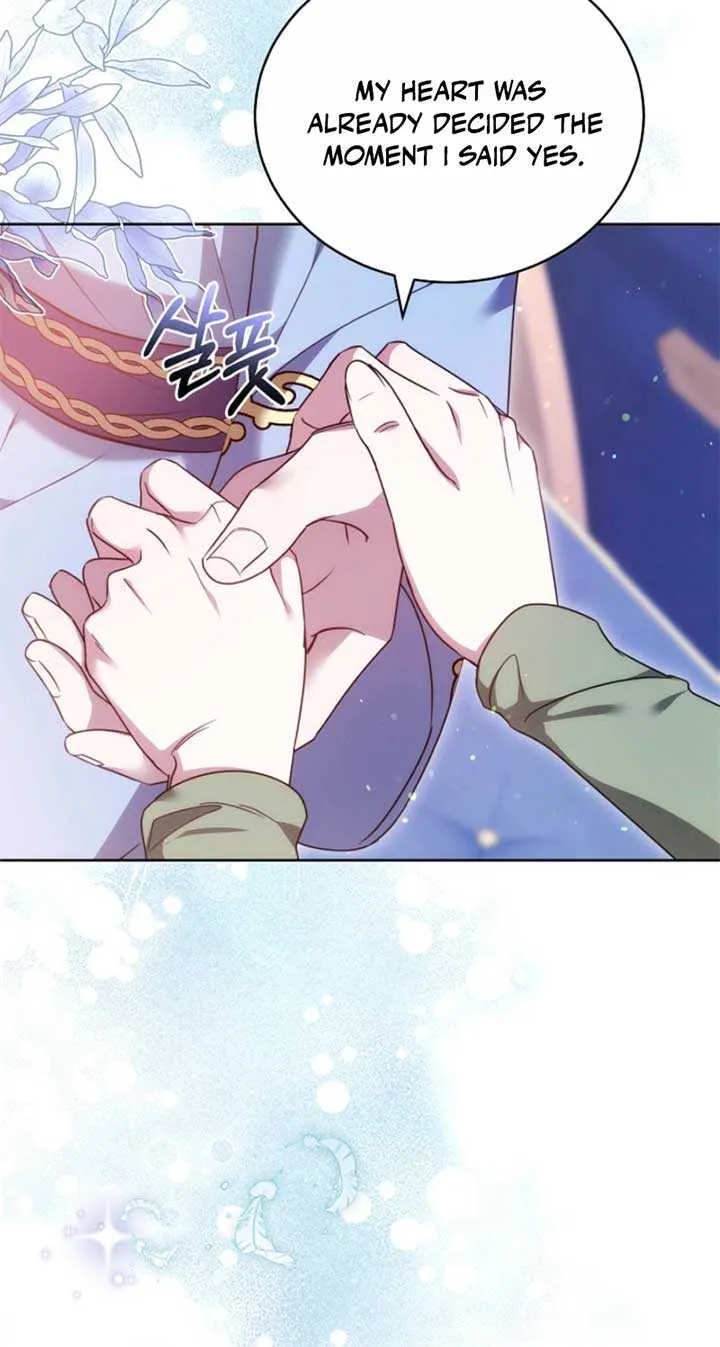 Read The Empress’s Needle chapter 6 image 88 on Lezhin