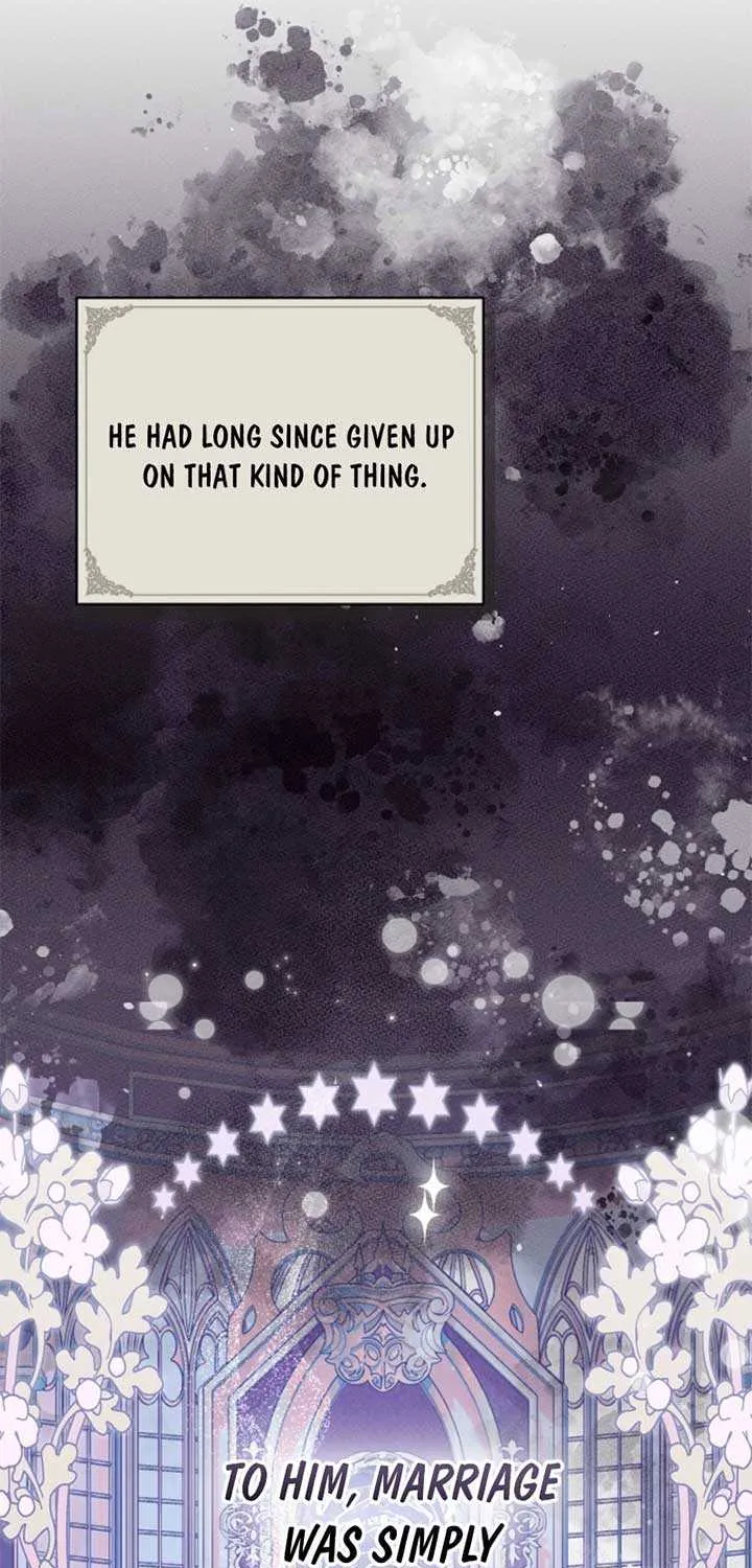 Read The Empress’s Needle chapter 6 image 9 on Lezhin