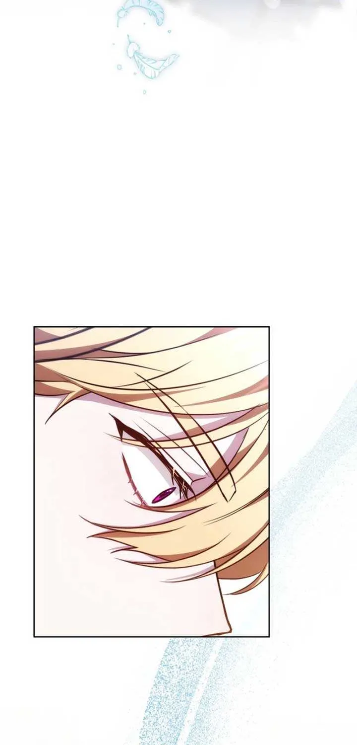 Read The Empress’s Needle chapter 6 image 90 on Lezhin