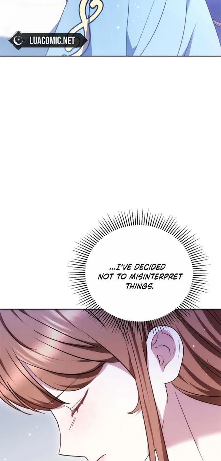 Read The Empress’s Needle chapter 6 image 92 on Lezhin