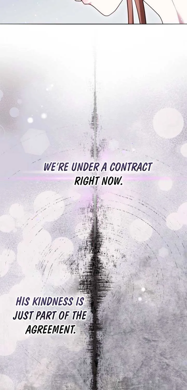 Read The Empress’s Needle chapter 6 image 93 on Lezhin