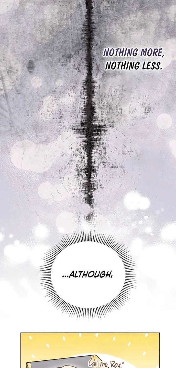 Read The Empress’s Needle chapter 6 image 94 on Lezhin