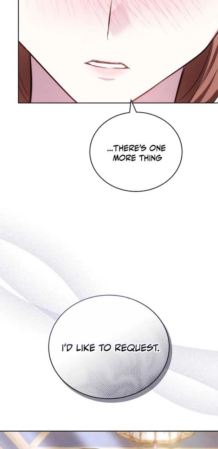 Read The Empress’s Needle chapter 6 image 97 on Lezhin