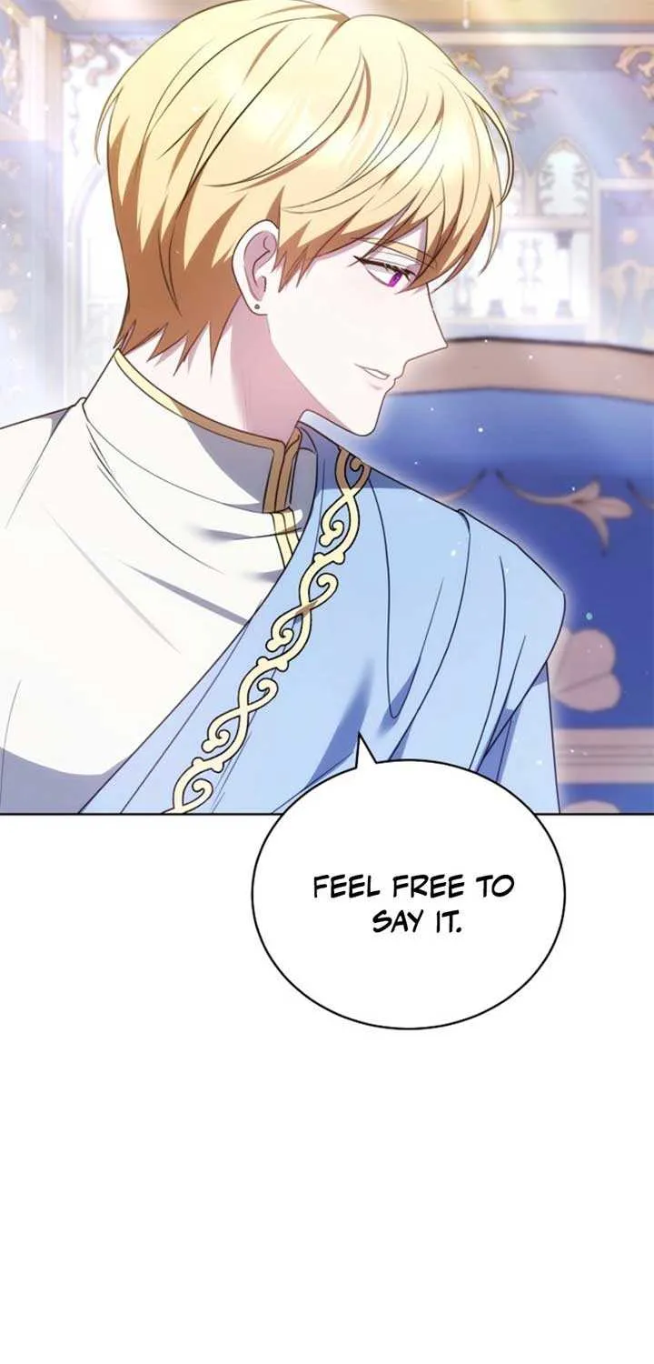 Read The Empress’s Needle chapter 6 image 98 on Lezhin