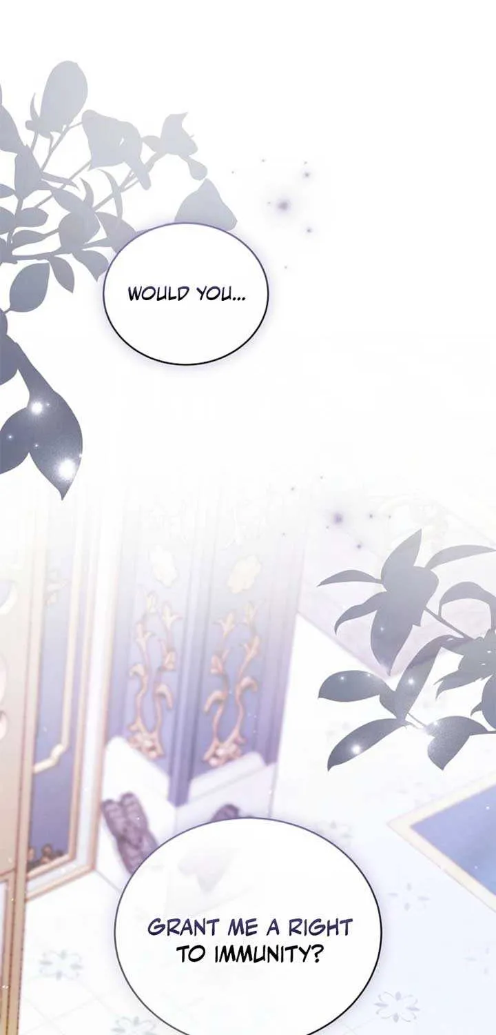Read The Empress’s Needle chapter 6 image 99 on Lezhin