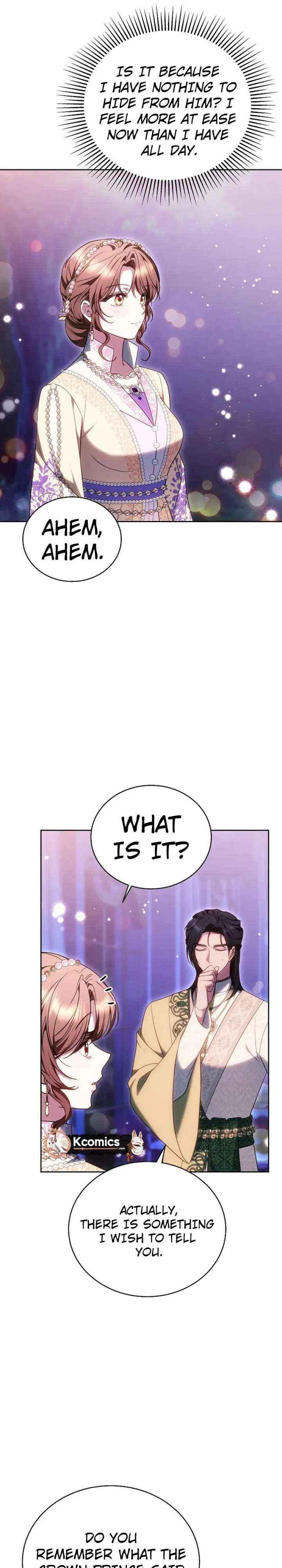 Read The Empress’s Needle chapter 60 image 7 on Lezhin