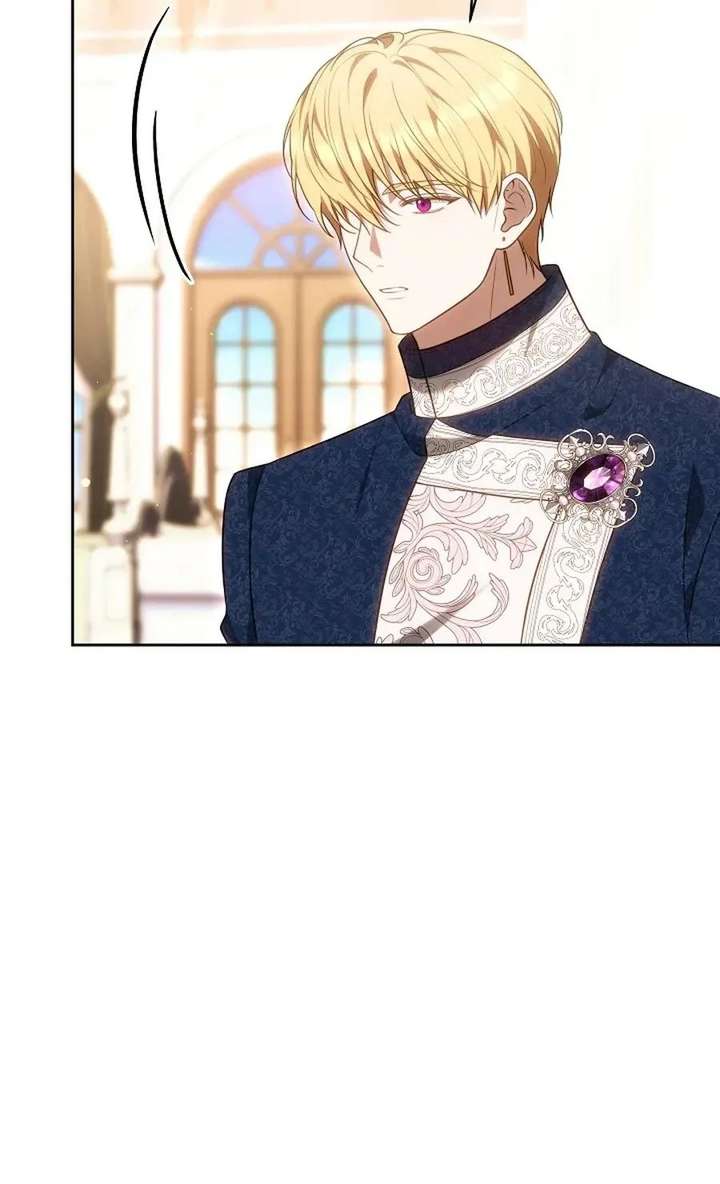 Read The Empress’s Needle chapter 61 image 35 on Lezhin