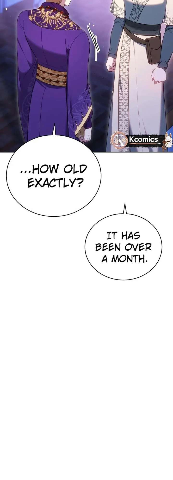 Read The Empress’s Needle chapter 61 image 6 on Lezhin