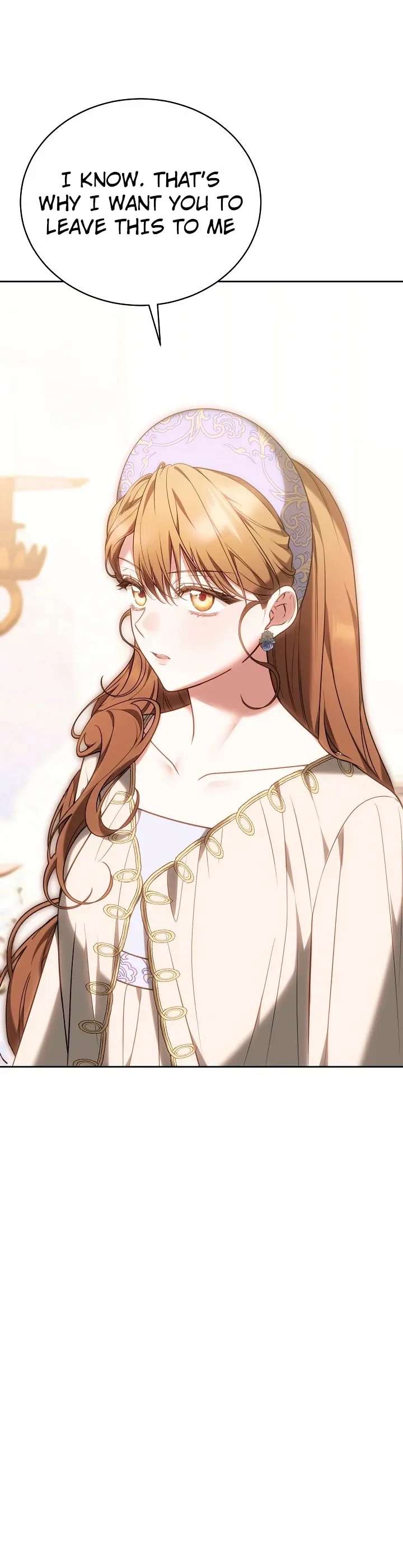 Read The Empress’s Needle chapter 62 image 12 on Lezhin
