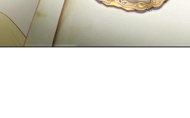 Read The Empress’s Needle chapter 63 image 27 on Lezhin