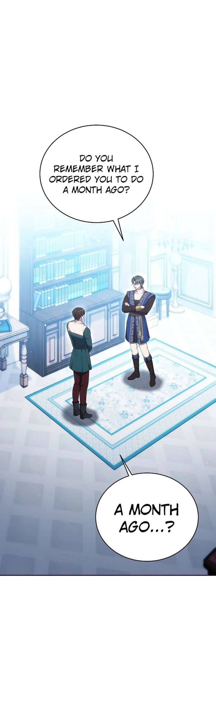 Read The Empress’s Needle chapter 63 image 6 on Lezhin