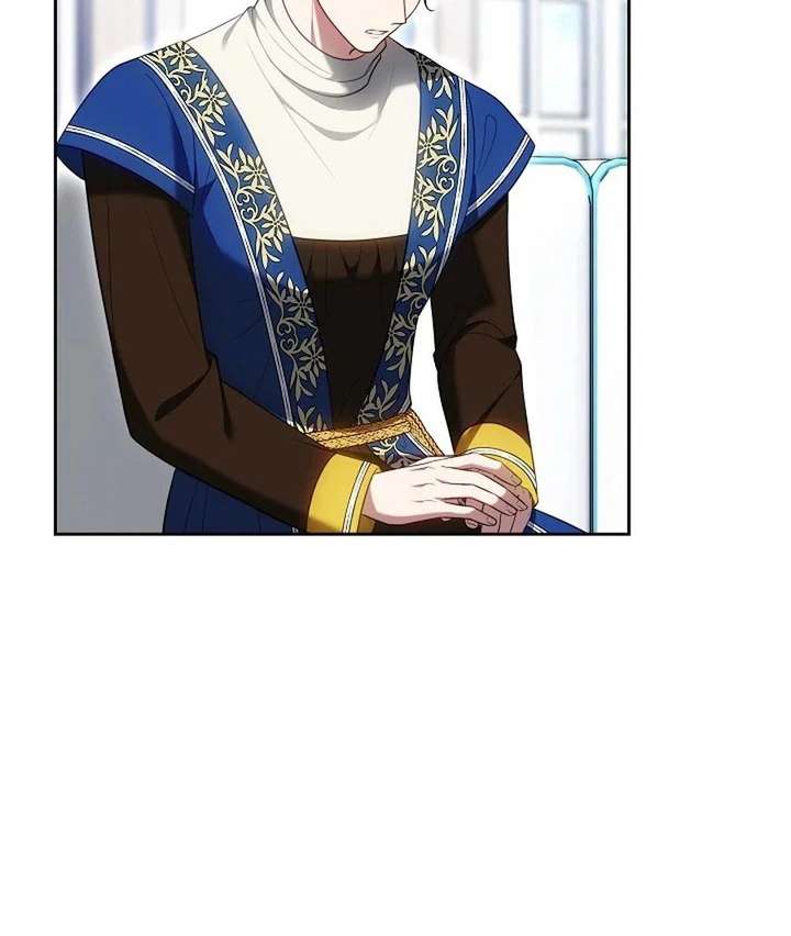 Read The Empress’s Needle chapter 65 image 14 on Lezhin
