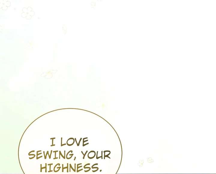 Read The Empress’s Needle chapter 65 image 2 on Lezhin