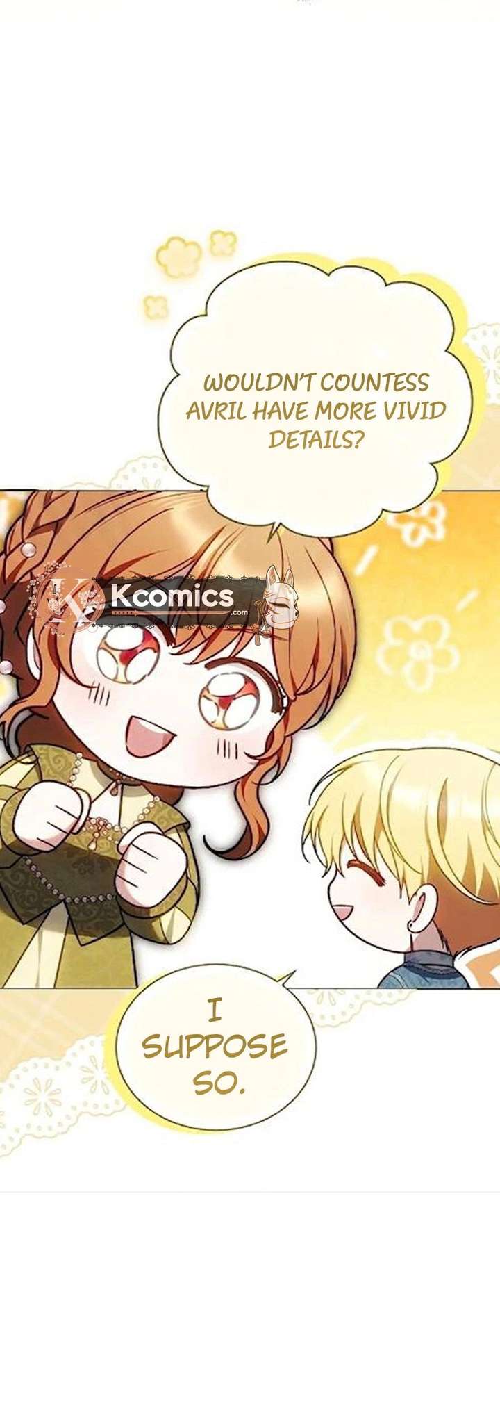 Read The Empress’s Needle chapter 65 image 41 on Lezhin