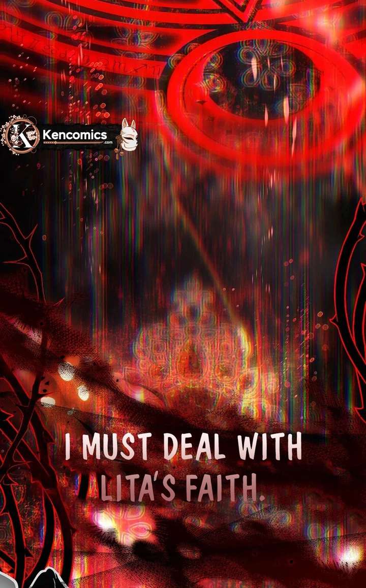 Read The Empress’s Needle chapter 65 image 46 on Lezhin