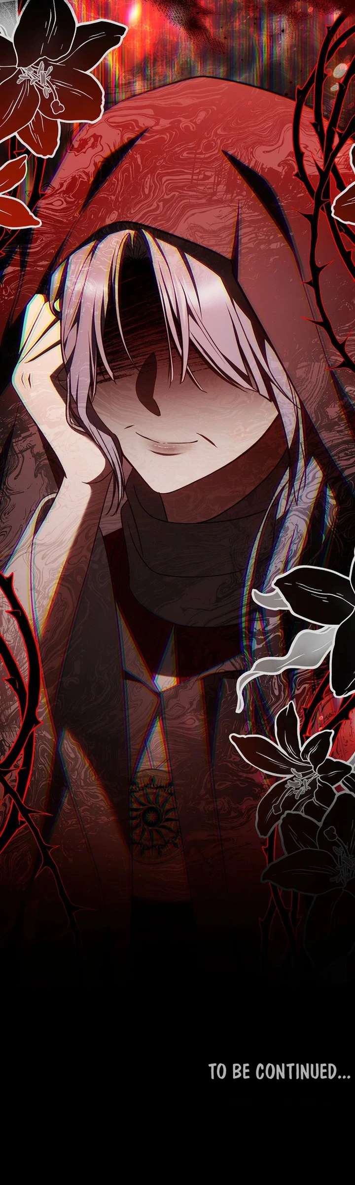 Read The Empress’s Needle chapter 65 image 47 on Lezhin