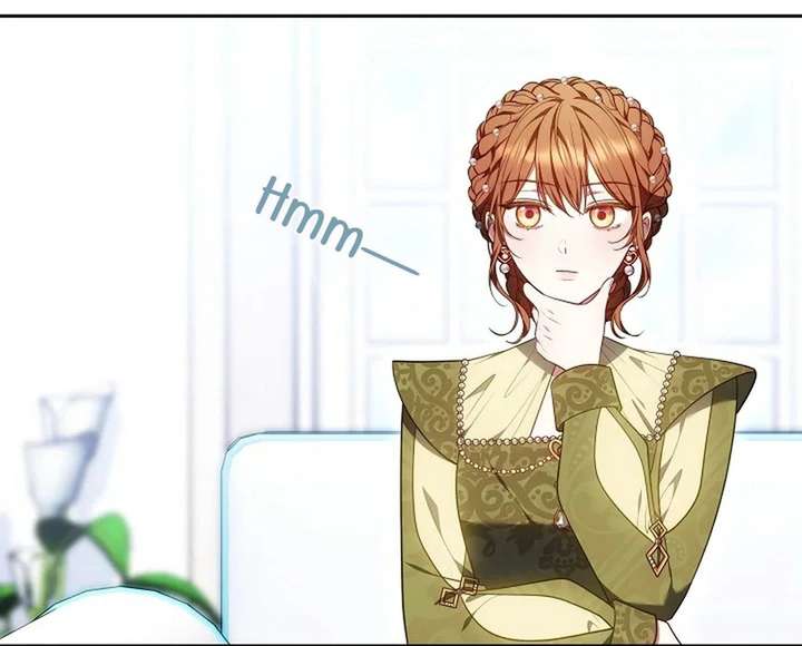 Read The Empress’s Needle chapter 65 image 5 on Lezhin