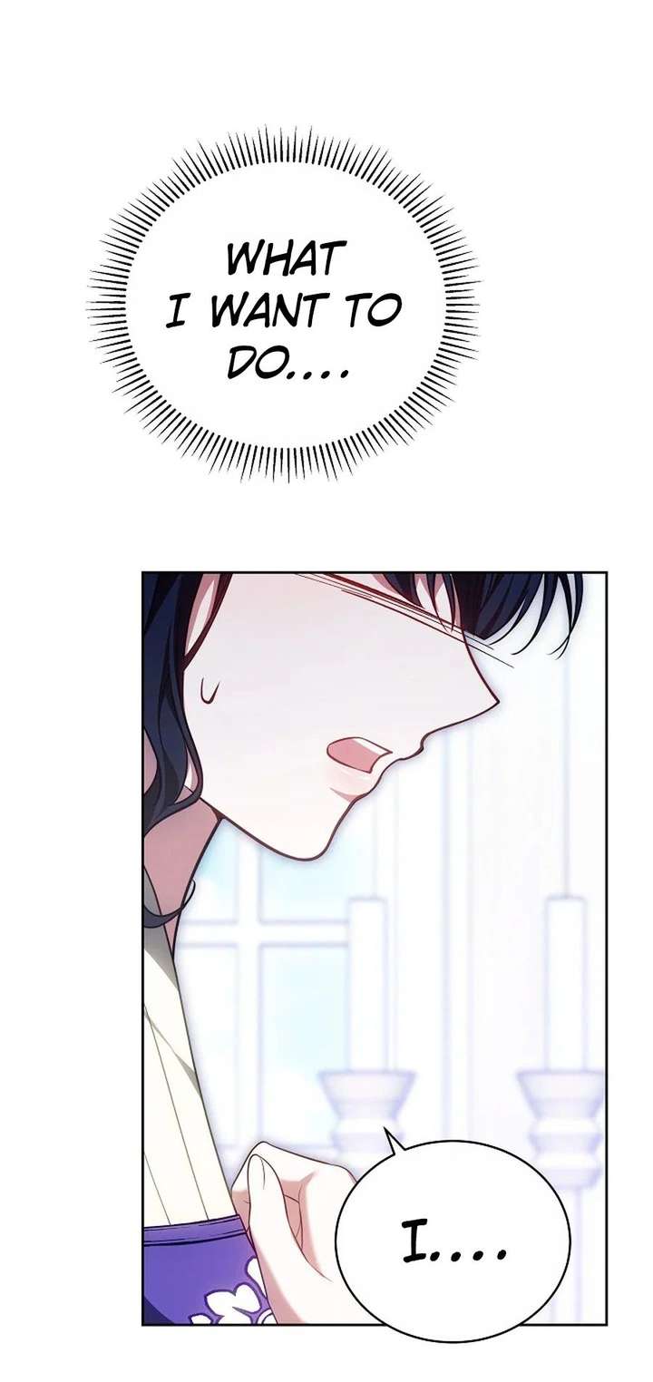 Read The Empress’s Needle chapter 65 image 8 on Lezhin