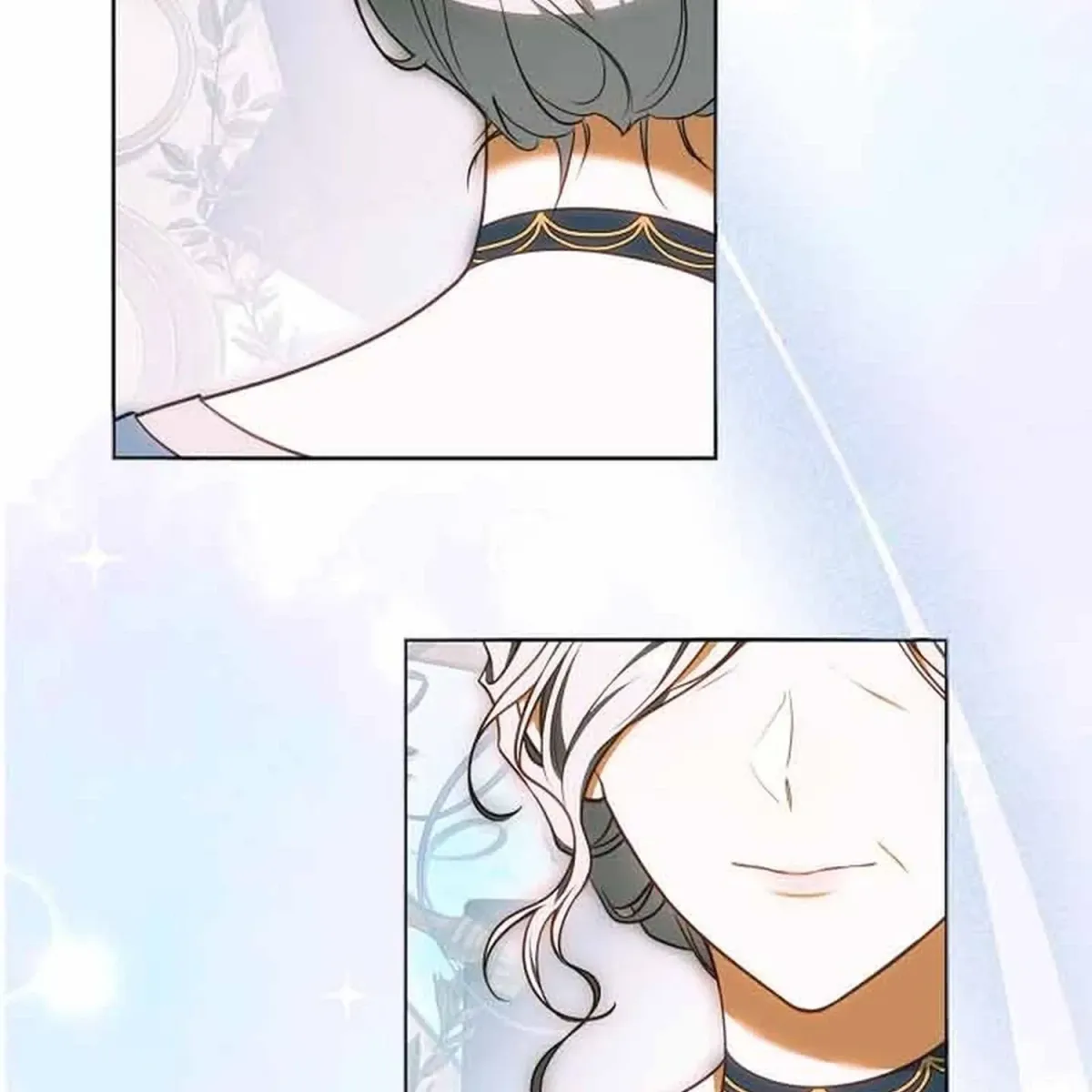 Read The Empress’s Needle chapter 66 image 10 on Lezhin