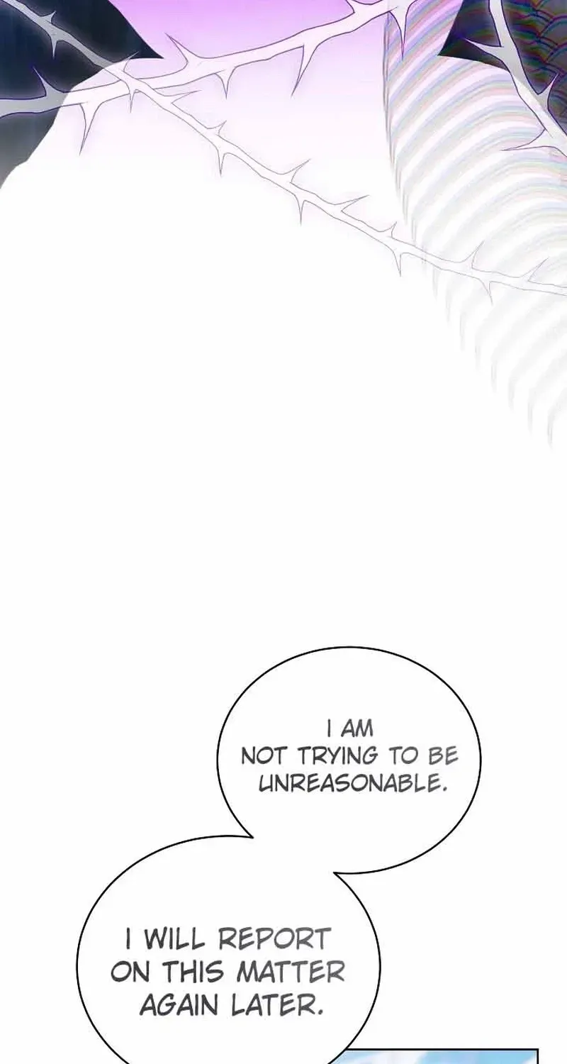 Read The Empress’s Needle chapter 66 image 100 on Lezhin