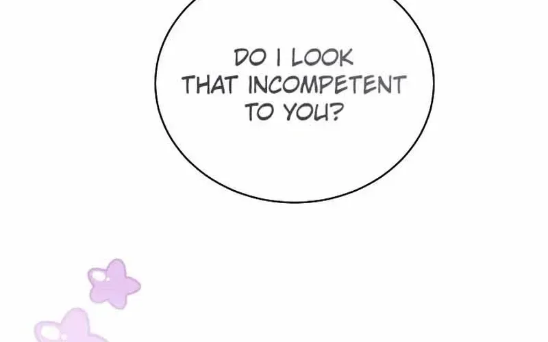 Read The Empress’s Needle chapter 66 image 103 on Lezhin