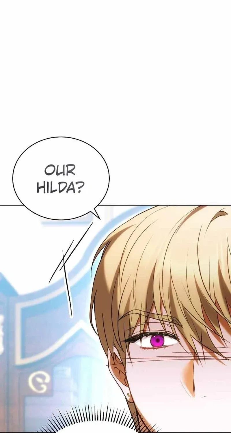 Read The Empress’s Needle chapter 66 image 106 on Lezhin