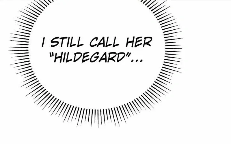 Read The Empress’s Needle chapter 66 image 107 on Lezhin