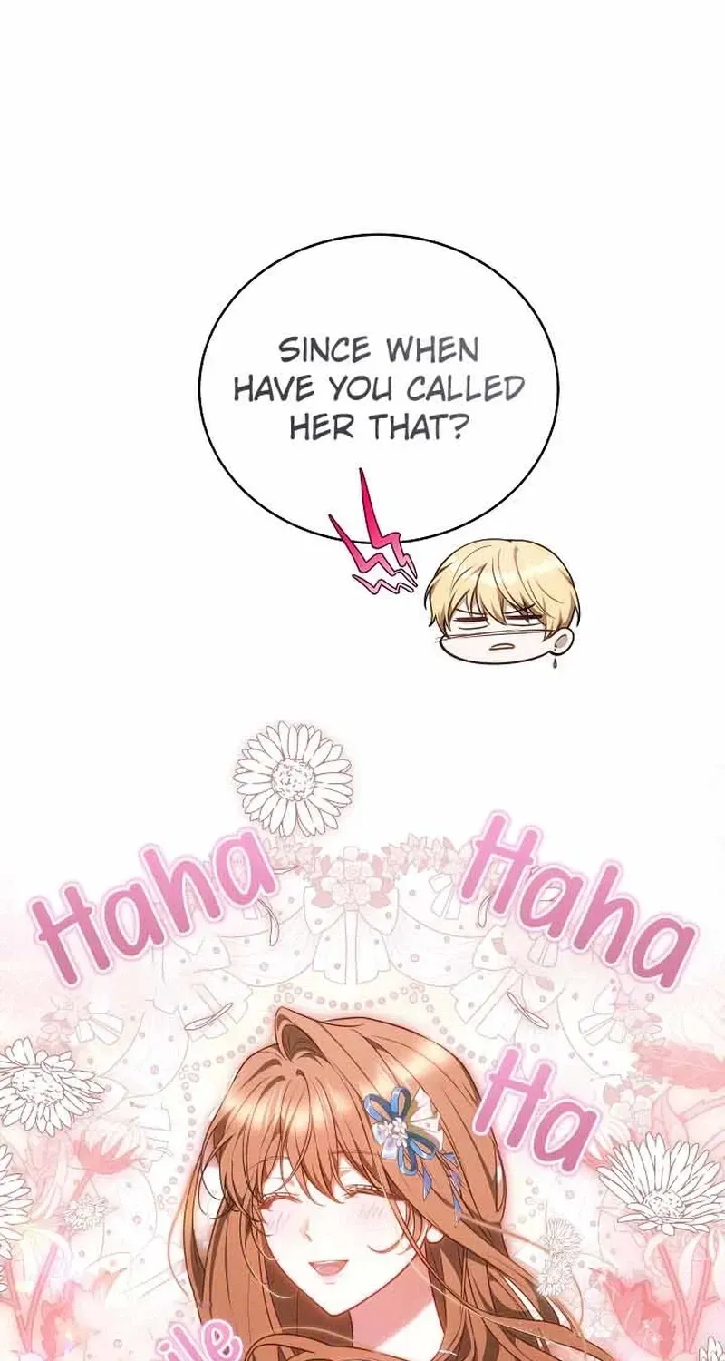 Read The Empress’s Needle chapter 66 image 108 on Lezhin