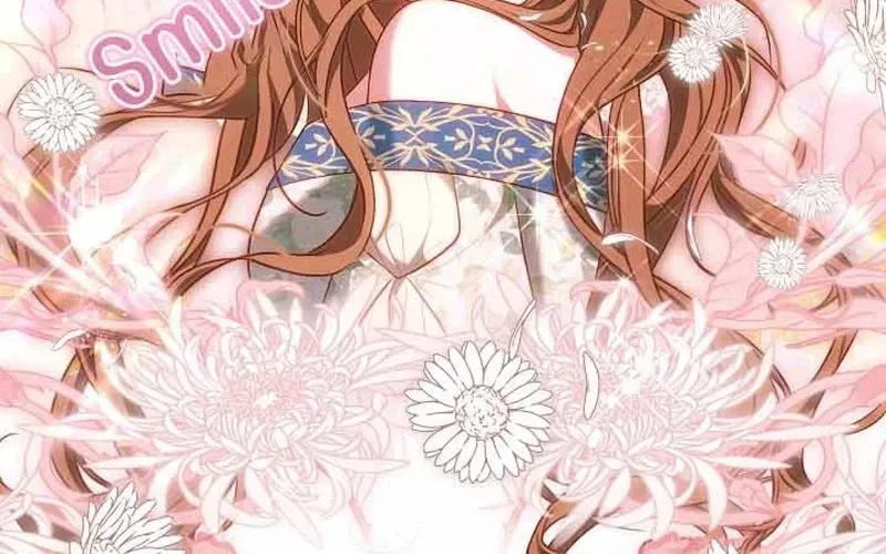 Read The Empress’s Needle chapter 66 image 109 on Lezhin