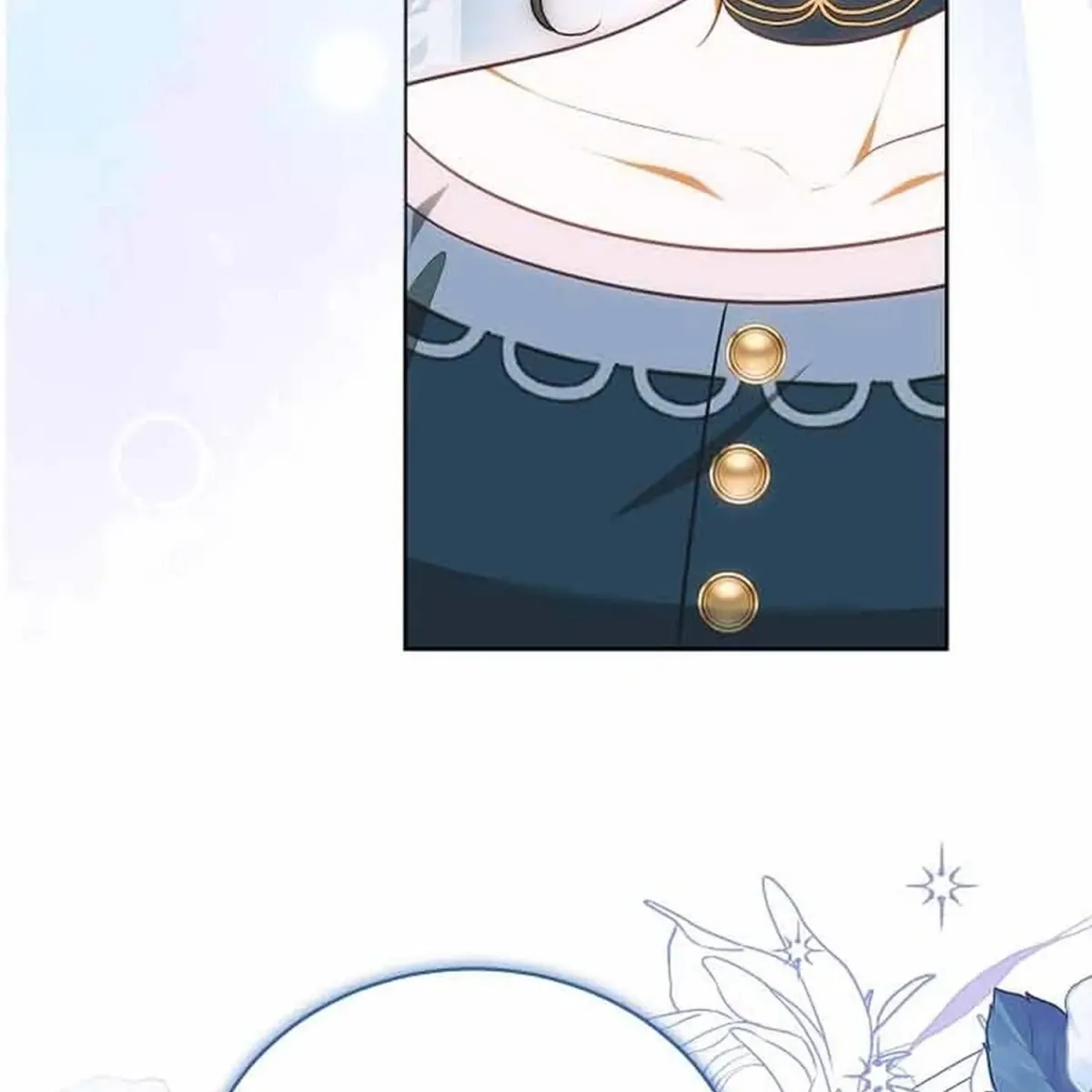 Read The Empress’s Needle chapter 66 image 11 on Lezhin
