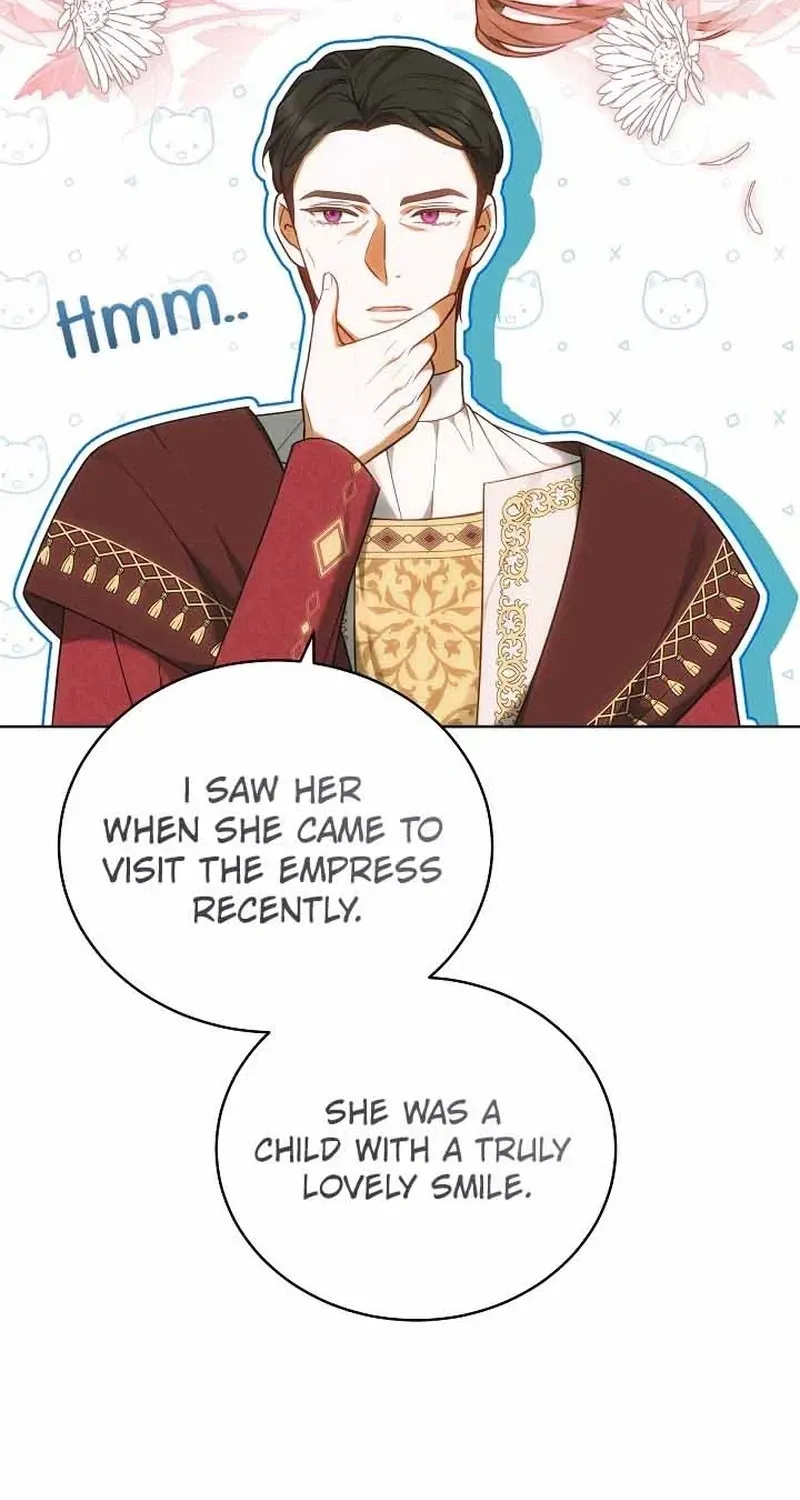 Read The Empress’s Needle chapter 66 image 110 on Lezhin