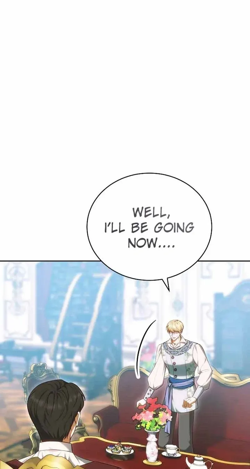 Read The Empress’s Needle chapter 66 image 112 on Lezhin