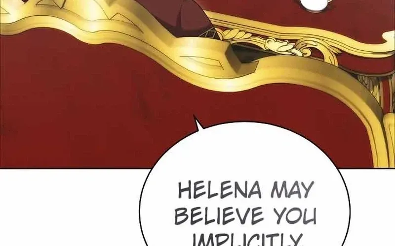 Read The Empress’s Needle chapter 66 image 113 on Lezhin