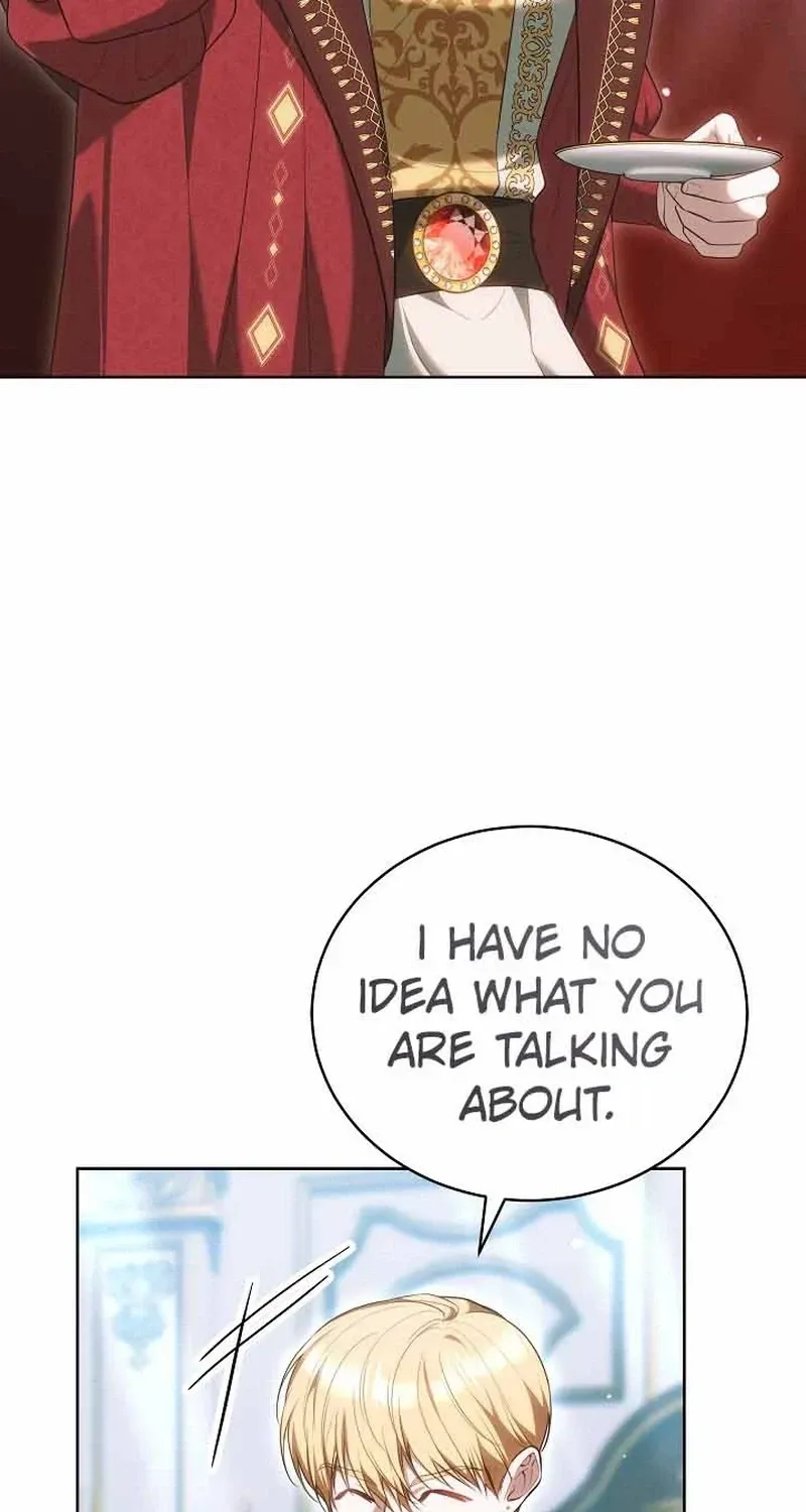 Read The Empress’s Needle chapter 66 image 115 on Lezhin