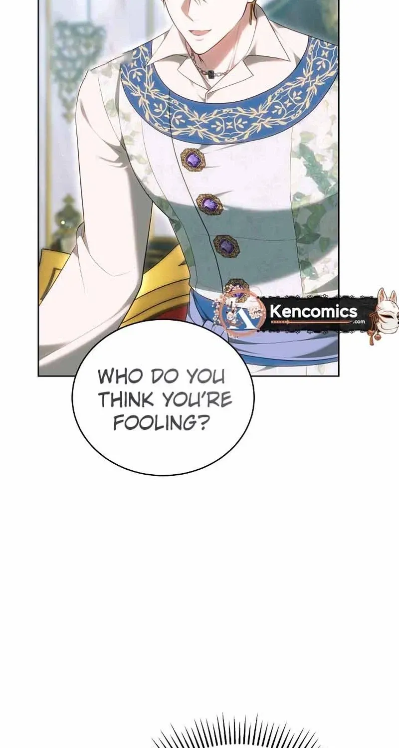 Read The Empress’s Needle chapter 66 image 116 on Lezhin