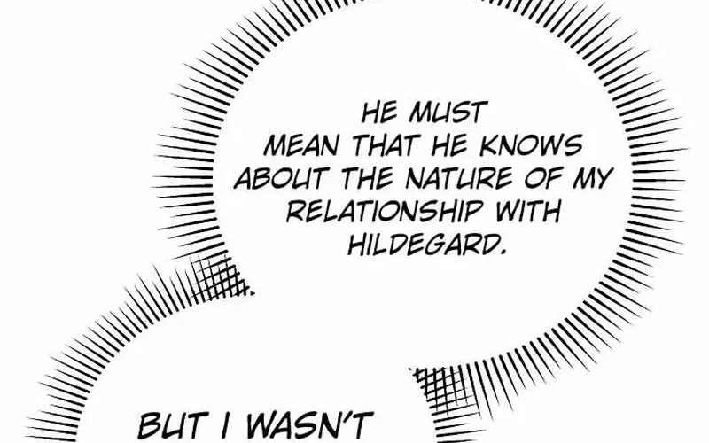 Read The Empress’s Needle chapter 66 image 117 on Lezhin