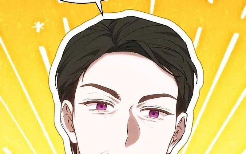 Read The Empress’s Needle chapter 66 image 119 on Lezhin