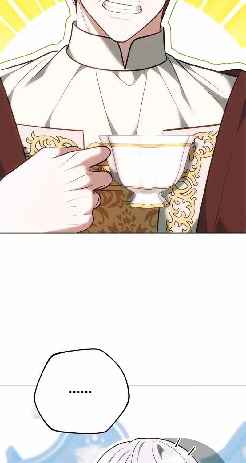Read The Empress’s Needle chapter 66 image 120 on Lezhin