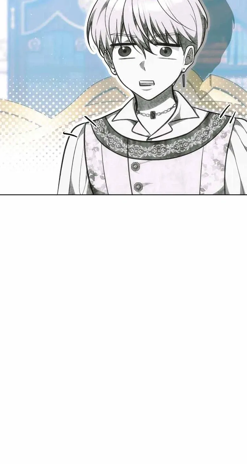 Read The Empress’s Needle chapter 66 image 121 on Lezhin