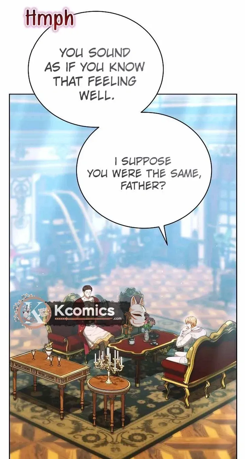 Read The Empress’s Needle chapter 66 image 122 on Lezhin